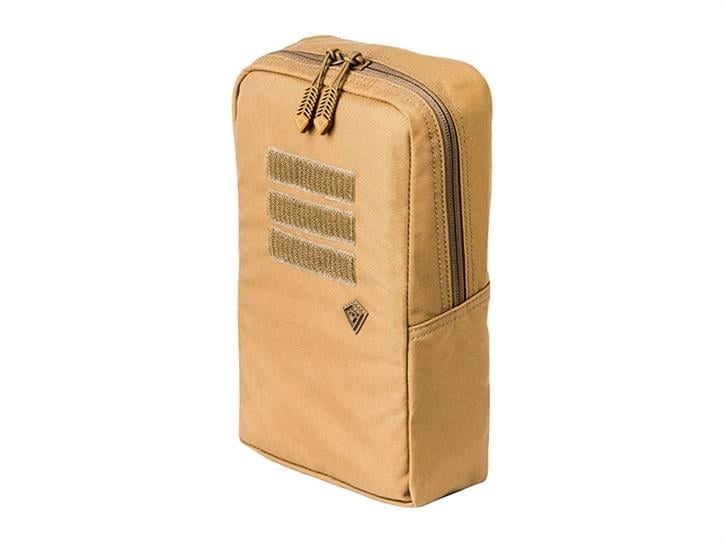 FIRST TACTICAL Tactix 6x10