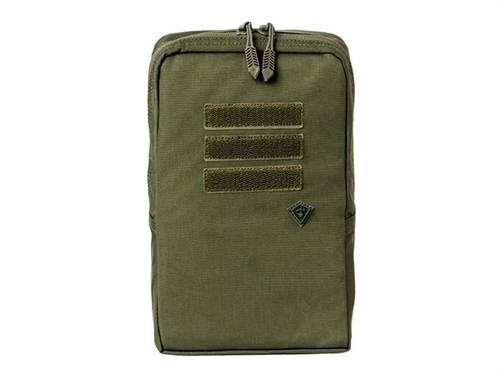 FIRST TACTICAL Tactix 6x10