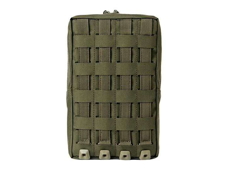FIRST TACTICAL Tactix 6x10