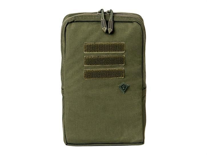 FIRST TACTICAL Tactix 6x10