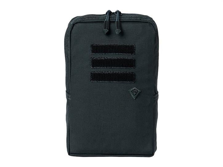 FIRST TACTICAL Tactix 6x10