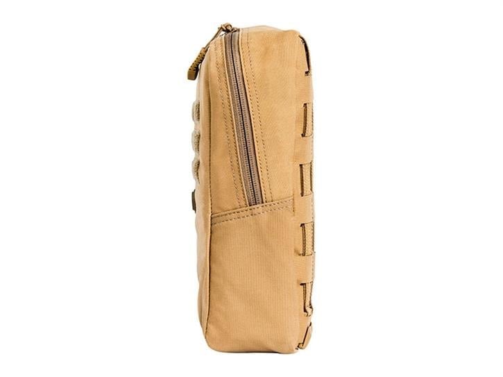 FIRST TACTICAL Tactix 6x10