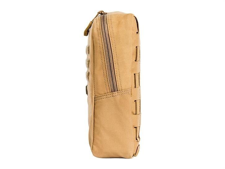 FIRST TACTICAL Tactix 6x10
