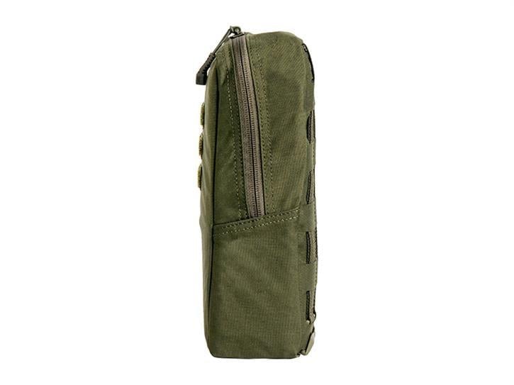FIRST TACTICAL Tactix 6x10