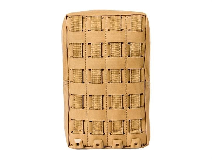 FIRST TACTICAL Tactix 6x10