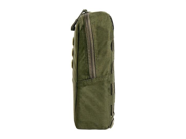 FIRST TACTICAL Tactix 6x10