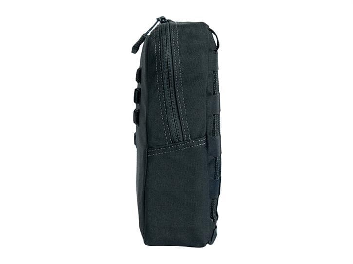 FIRST TACTICAL Tactix 6x10