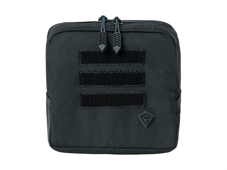 FIRST TACTICAL Tactix 6x6