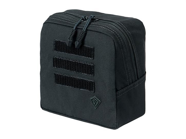 FIRST TACTICAL Tactix 6x6