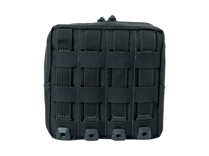 FIRST TACTICAL Tactix 6x6