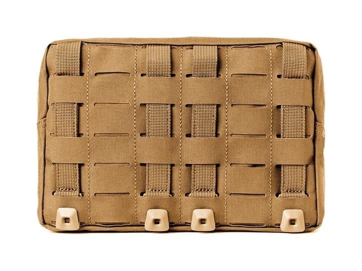 FIRST TACTICAL Tactix 9x6