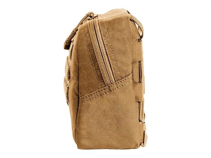 FIRST TACTICAL Tactix 9x6