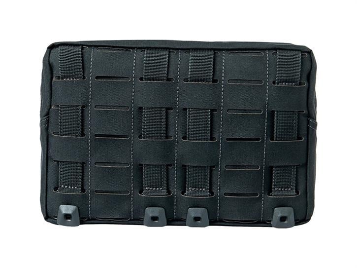 FIRST TACTICAL Tactix 9x6