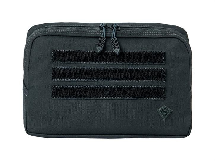 FIRST TACTICAL Tactix 9x6