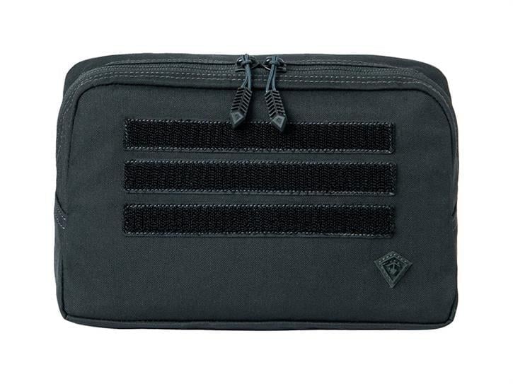 FIRST TACTICAL Tactix 9x6