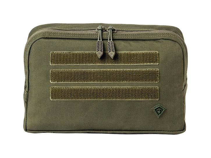 FIRST TACTICAL Tactix 9x6