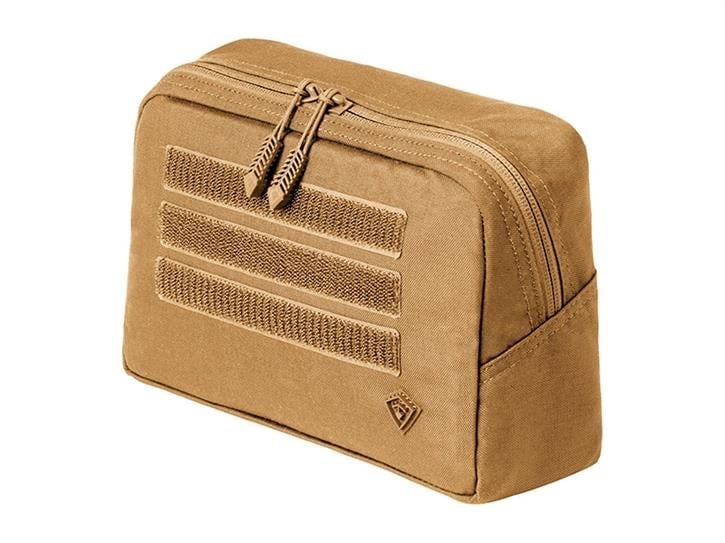 FIRST TACTICAL Tactix 9x6