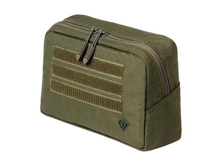 FIRST TACTICAL Tactix 9x6