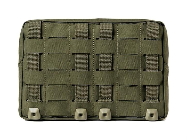 FIRST TACTICAL Tactix 9x6