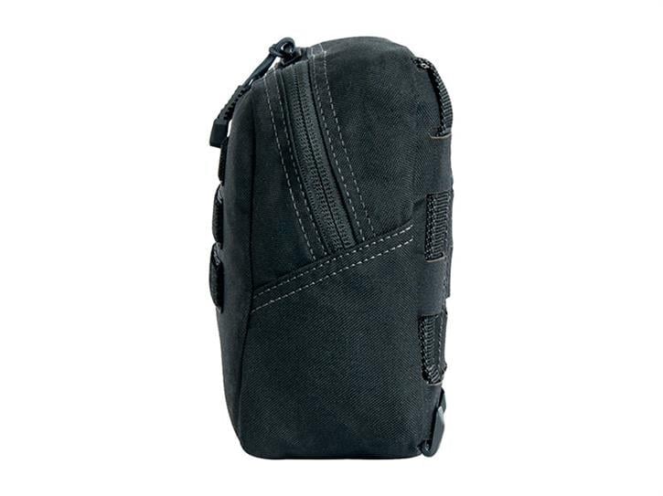 FIRST TACTICAL Tactix 9x6