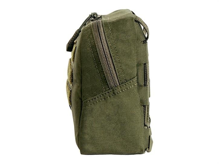 FIRST TACTICAL Tactix 9x6