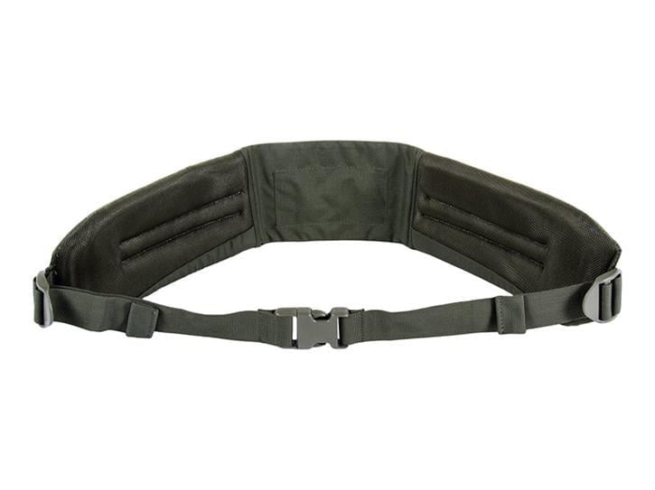 FIRST TACTICAL Tactix Çanta Bel Kordonu