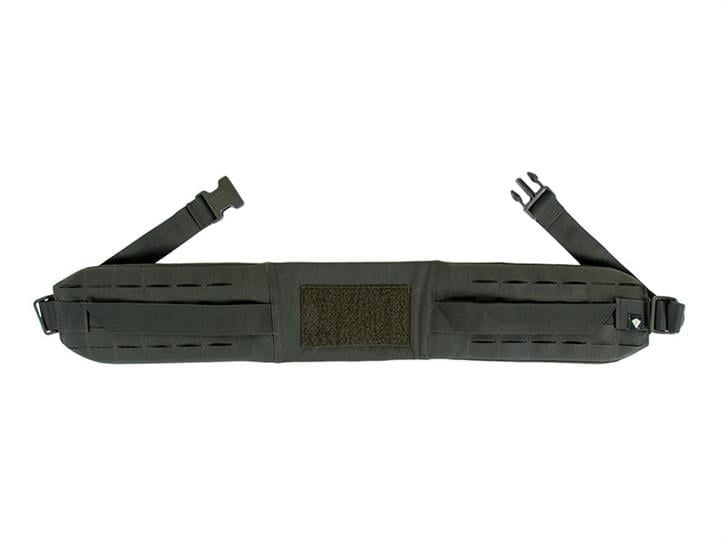 FIRST TACTICAL Tactix Çanta Bel Kordonu