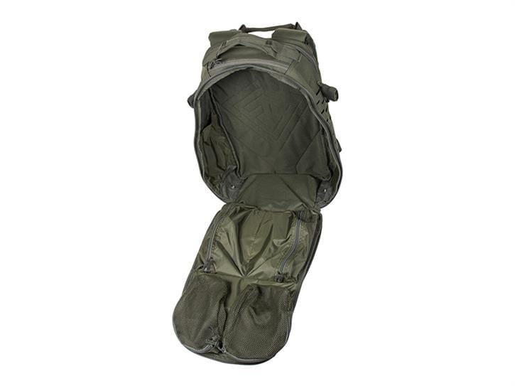 FIRST TACTICAL Tactix Sırt Çantası 27L