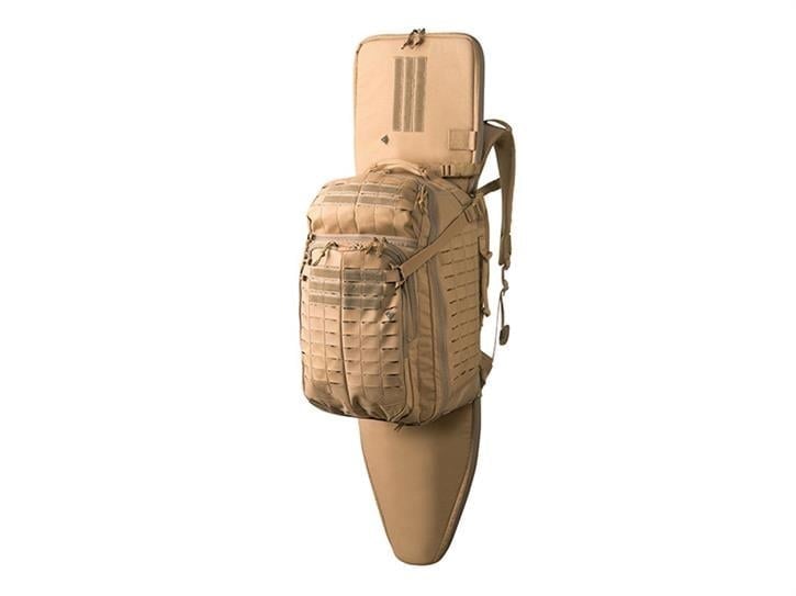 FIRST TACTICAL Tactix Sırt Çantası 38L