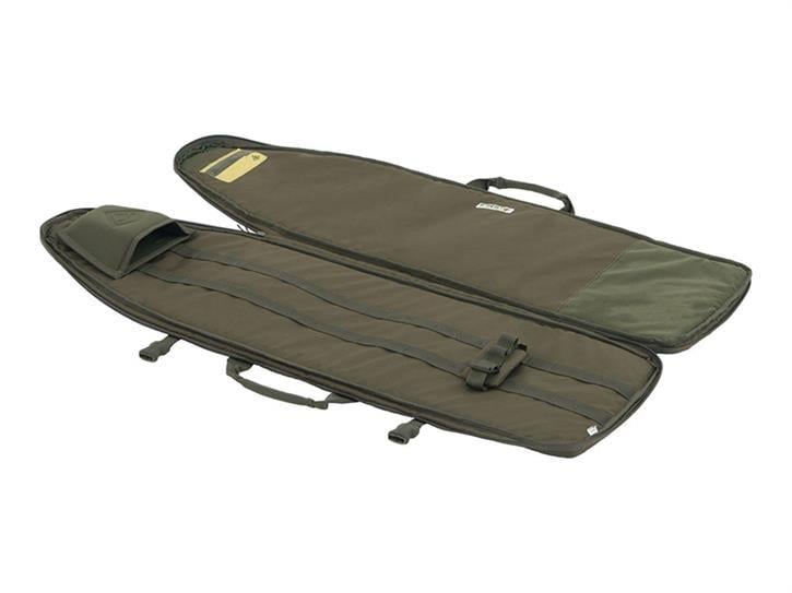 FIRST TACTICAL Tüfek Çantas 36