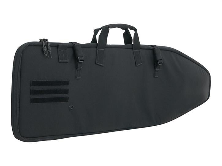 FIRST TACTICAL Tüfek Çantas 36