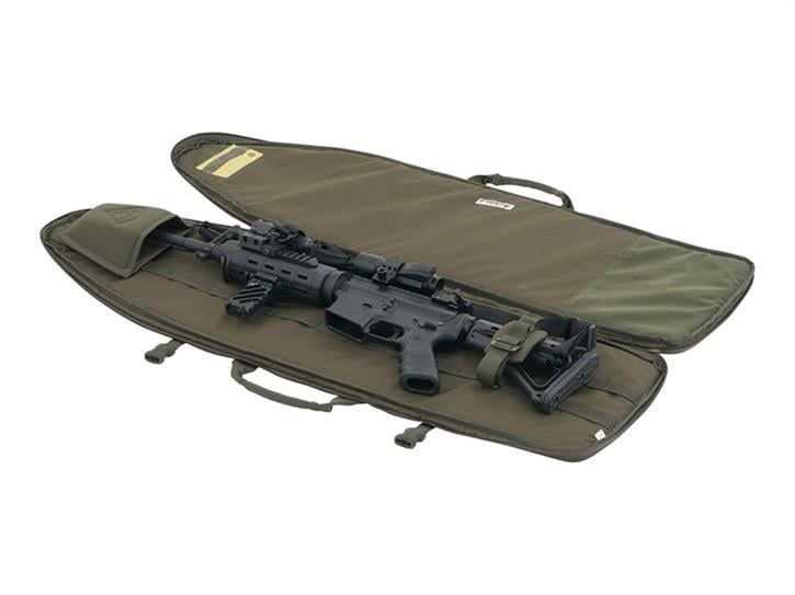 FIRST TACTICAL Tüfek Çantası 36