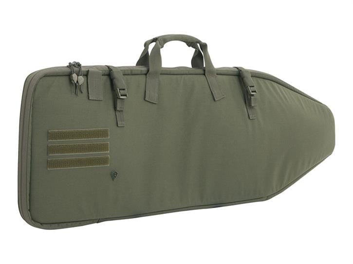 FIRST TACTICAL Tüfek Çantası 36