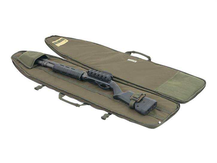 FIRST TACTICAL Tüfek Çantası 42