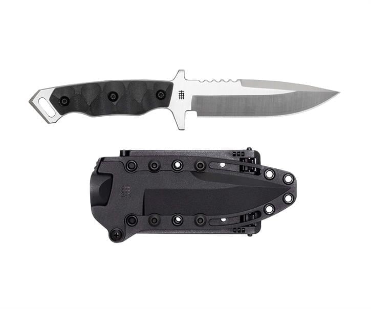 HALFBREED Medium Piyade Bıçağı Gen 2