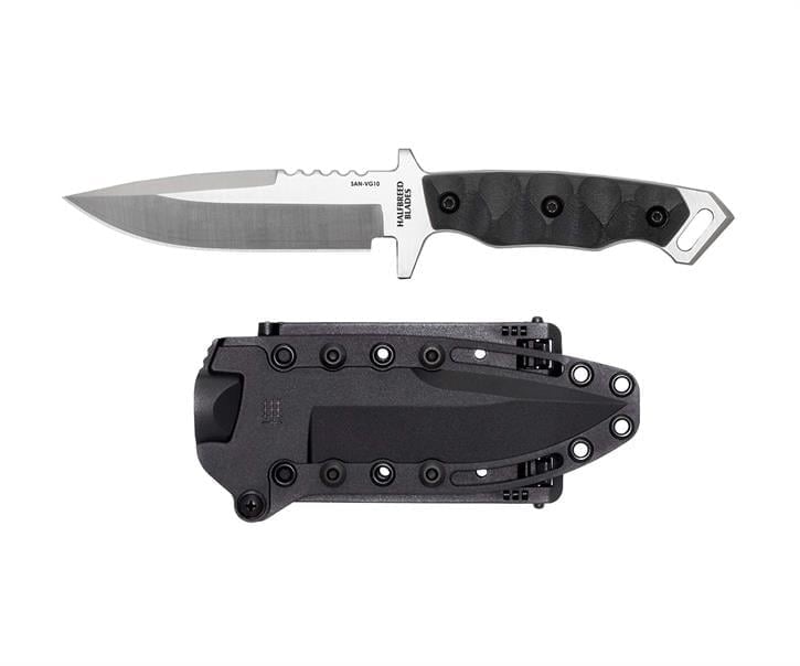 HALFBREED Medium Piyade Bıçağı Gen 2