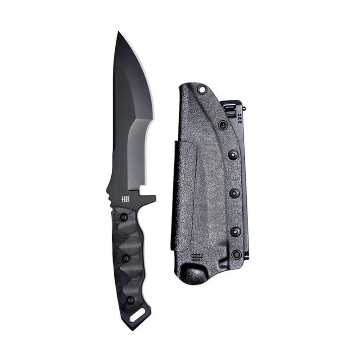 HALFBREED MIK-08 Piyade Bıçağı