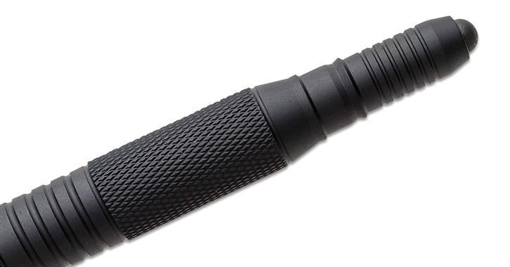 HALFBREED TWI-02 Taktik Kalem (Cam Kırıcı)