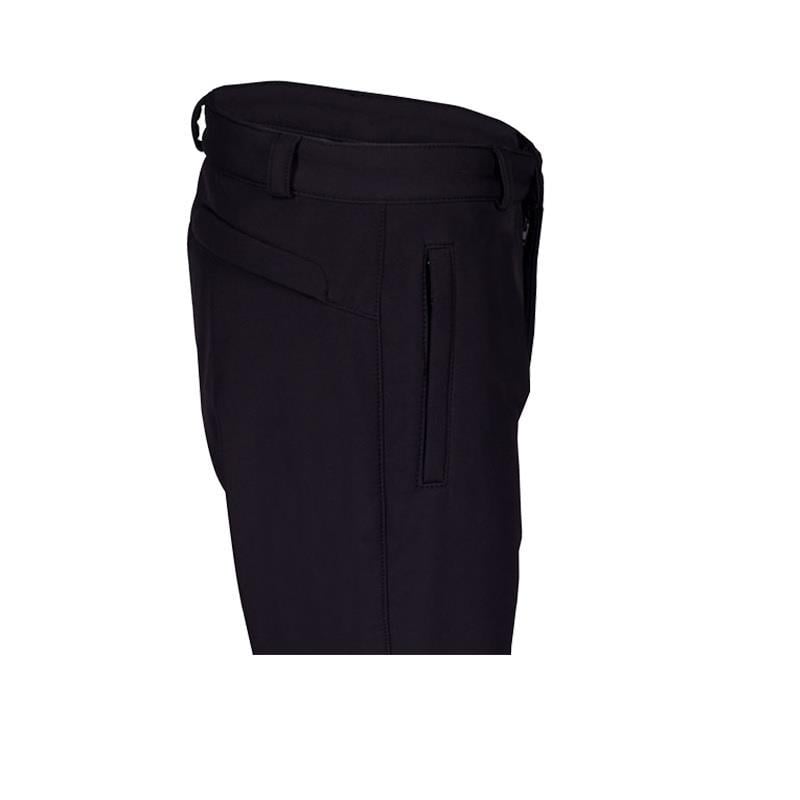 High Mountain Alpine Softshell rüzgar Geçirmaz Pantolon