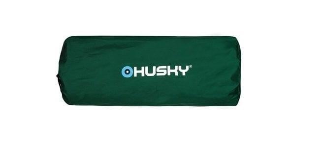 HUSKY FLOP 7  SISME MAT
