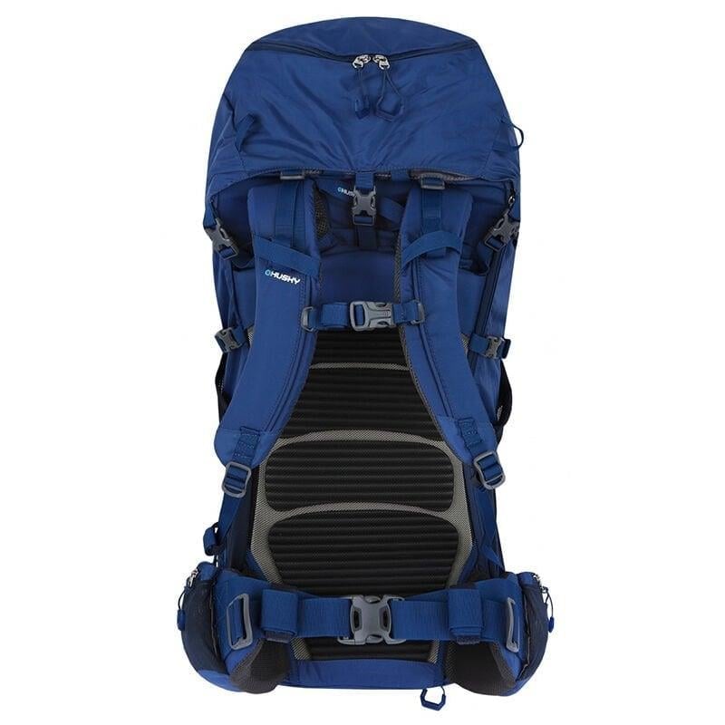 HUSKY RANIS 70 LT SIRT CANTA (BLUE)