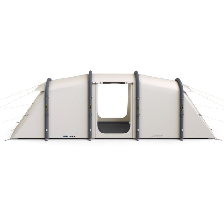 HUSKY Air Resort 6 Şişme Çadır