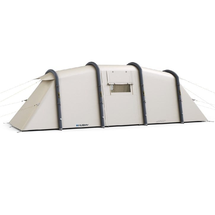 HUSKY Air Resort 6 Şişme Çadır
