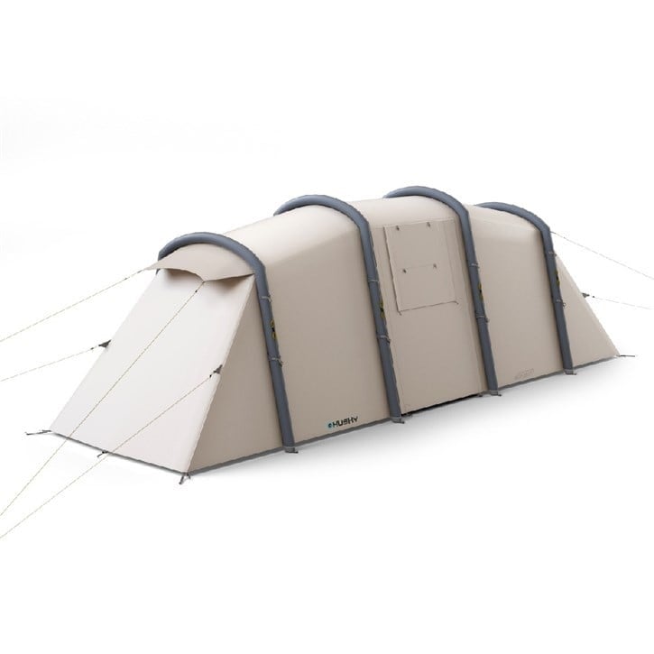 HUSKY Air Resort 6 Şişme Çadır