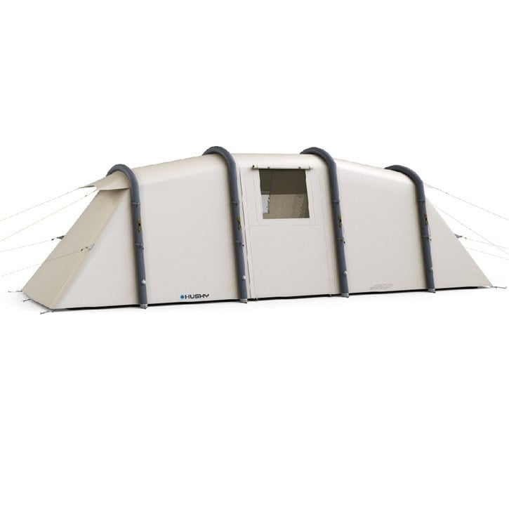 HUSKY Air Resort 6 Şişme Çadır