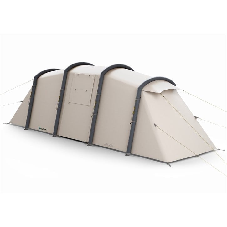 HUSKY Air Resort 6 Şişme Çadır