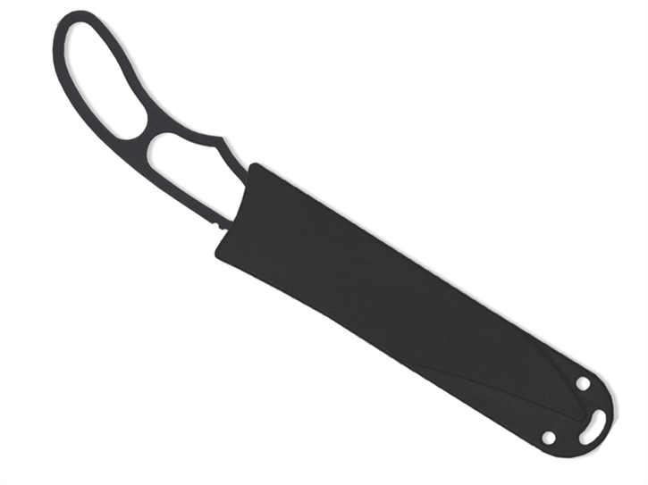 KA-BAR Acheron Skeleton Bıçak