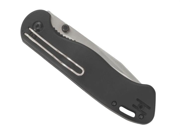 KA-BAR Becker Çakı