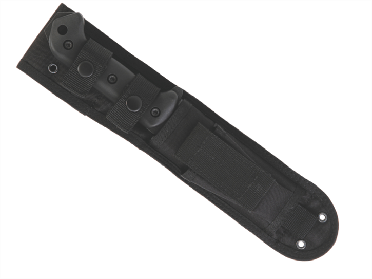KA-BAR Becker Görev Bıçağı
