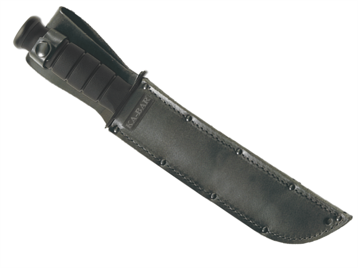 KA-BAR Big Brother Bıçak